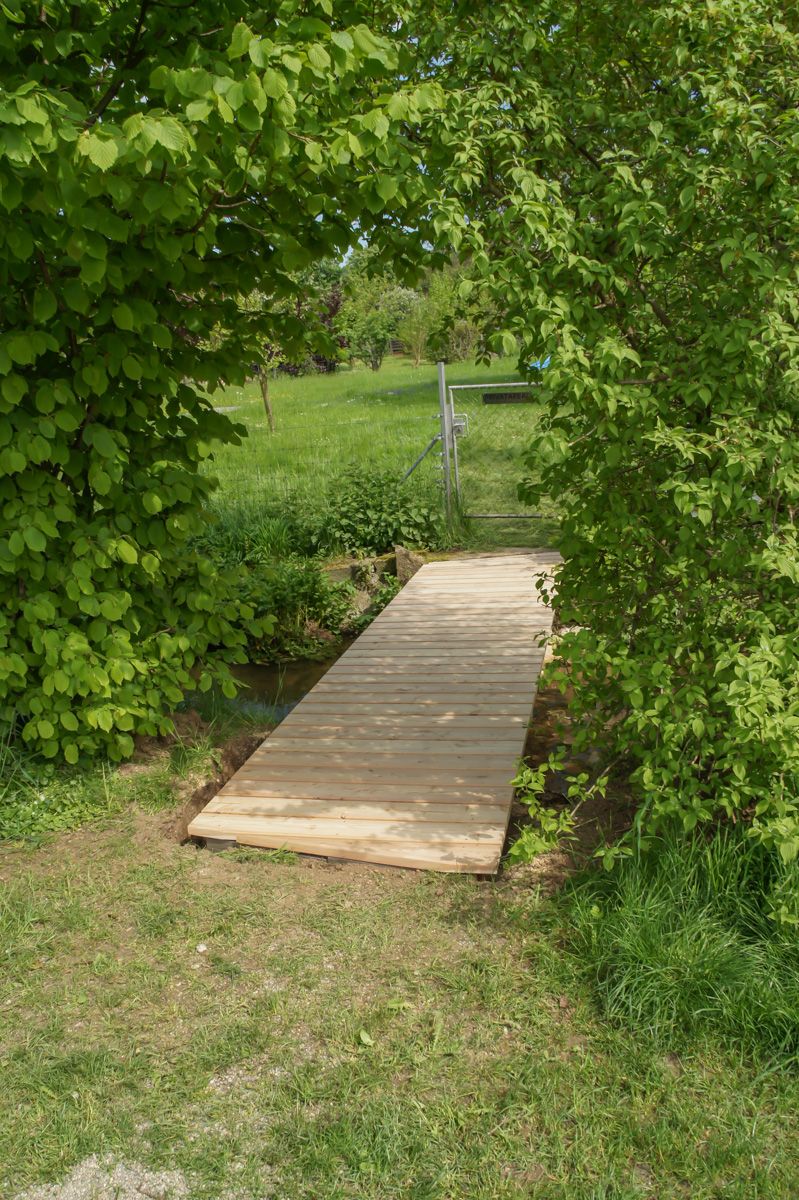 knoerndel_holzbau_zimmerei_holzwurm_dachsanierungen_denkmalpflege_isolationen_dachreparatur_dachfenster_velux_riehen_bettingen_basel_innenausbau 18
