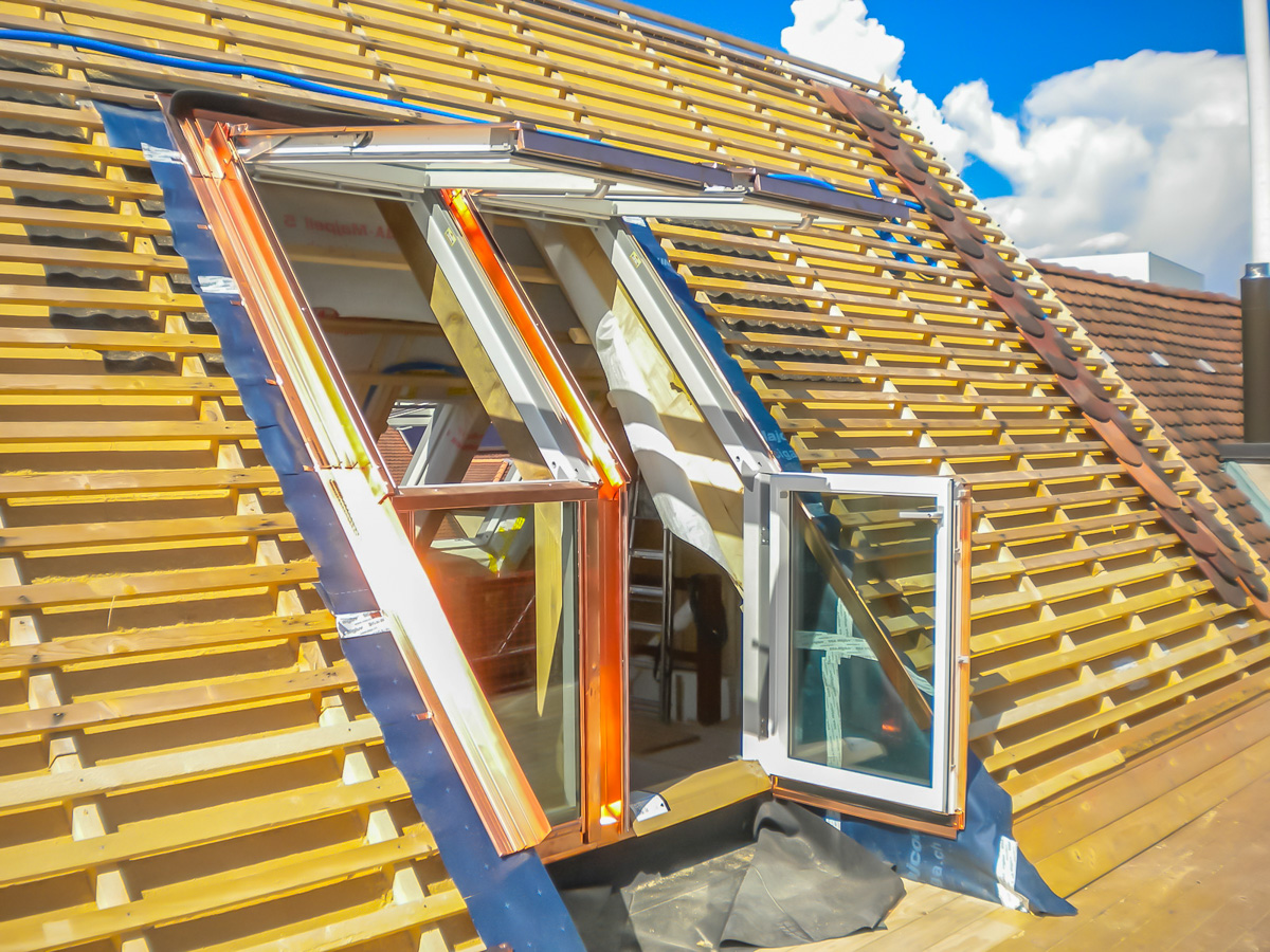 knoerndel_holzbau_zimmerei_holzwurm_dachsanierungen_denkmalpflege_isolationen_dachreparatur_dachfenster_velux_riehen_bettingen_basel_innenausbau 20