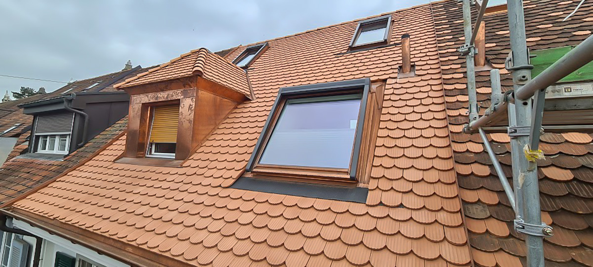 knoerndel_holzbau_zimmerei_holzwurm_dachsanierungen_denkmalpflege_isolationen_dachreparatur_dachfenster_velux_riehen_bettingen_basel_innenausbau 23