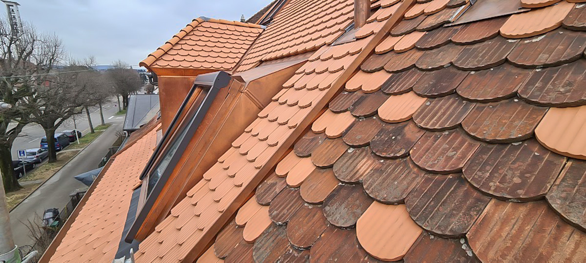knoerndel_holzbau_zimmerei_holzwurm_dachsanierungen_denkmalpflege_isolationen_dachreparatur_dachfenster_velux_riehen_bettingen_basel_innenausbau 24