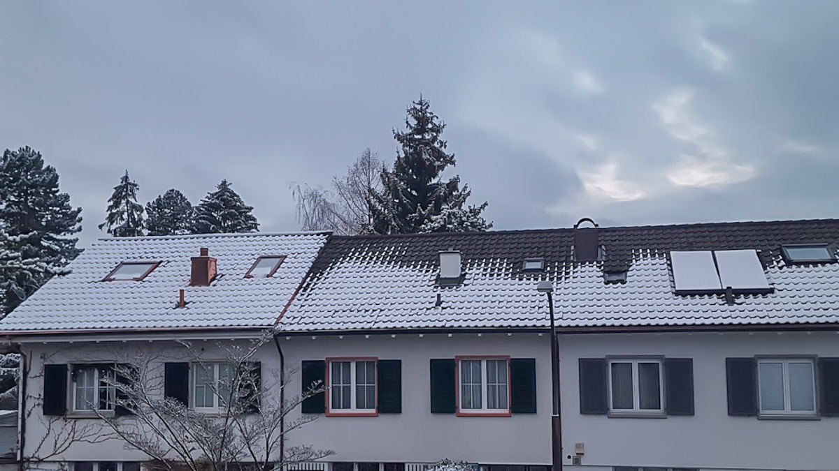knoerndel_holzbau_zimmerei_holzwurm_dachsanierungen_denkmalpflege_isolationen_dachreparatur_dachfenster_velux_riehen_bettingen_basel_innenausbau 28