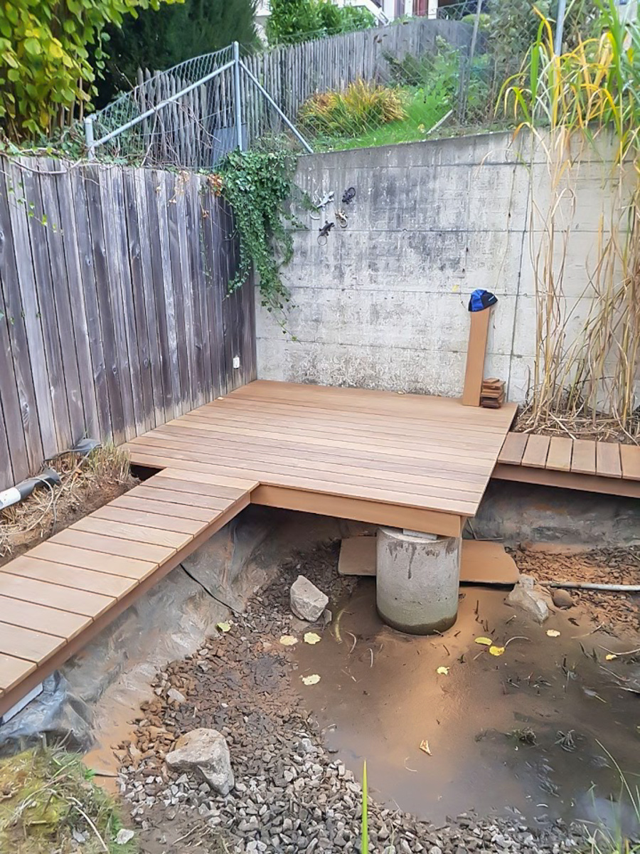 knoerndel_holzbau_zimmerei_holzwurm_dachsanierungen_denkmalpflege_isolationen_dachreparatur_dachfenster_velux_riehen_bettingen_basel_innenausbau 31