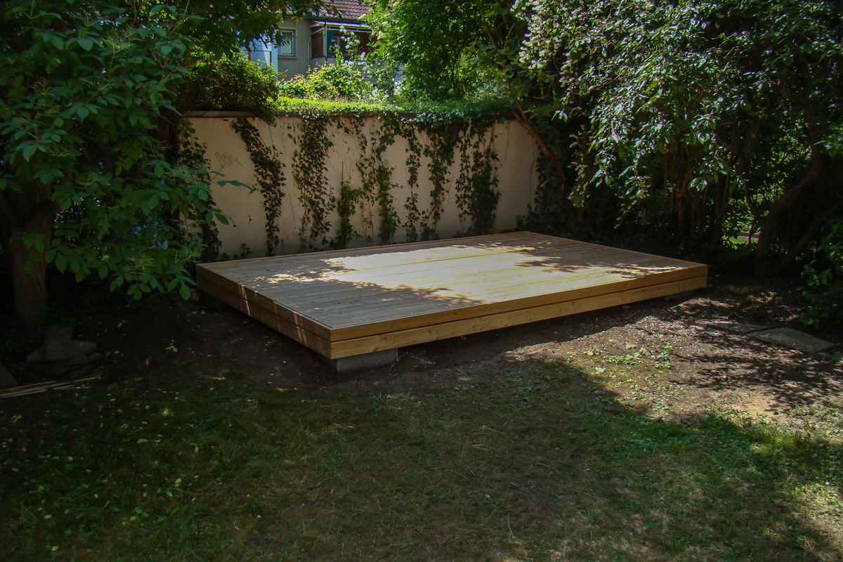knoerndel_holzbau_zimmerei_dachsanierungen_denkmalpflege_isolationen_dachreparatur_dachfenster_velux_riehen_bettingen_basel_innenausbau 10