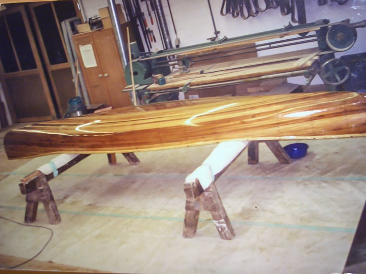 knoerndel_holzbau_zimmerei_dachsanierungen_denkmalpflege_isolationen_dachreparatur_dachfenster_velux_riehen_bettingen_basel_innenausbau 105