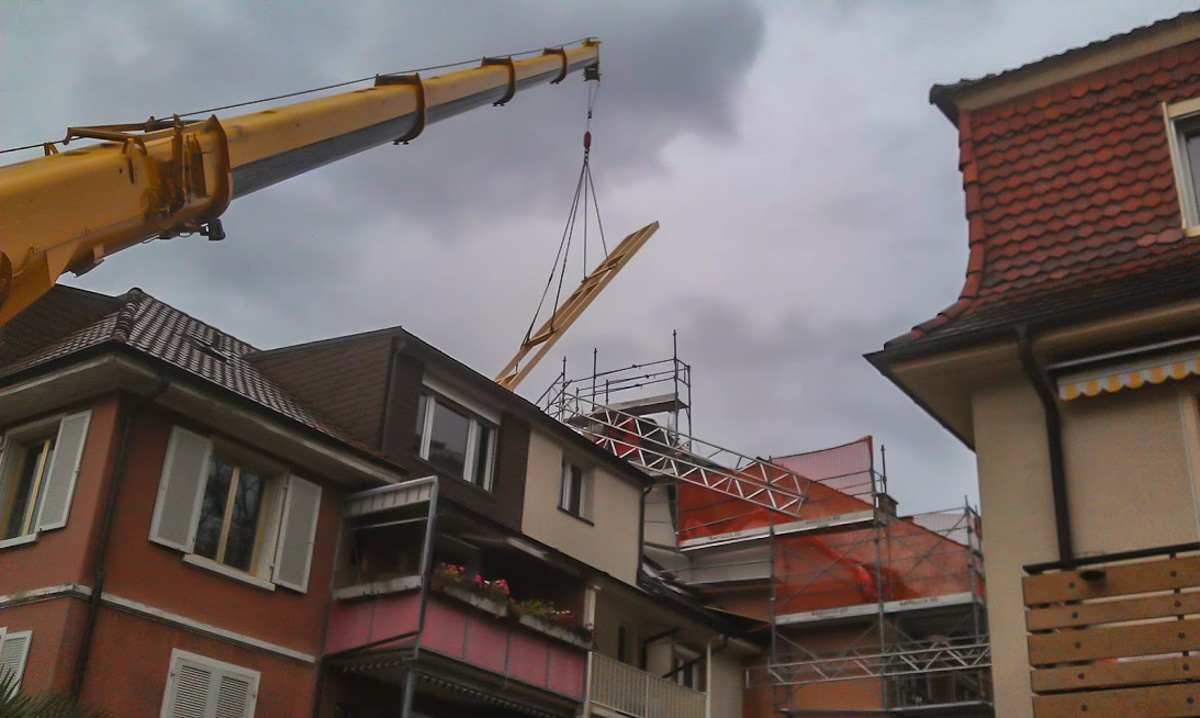 knoerndel_holzbau_zimmerei_dachsanierungen_denkmalpflege_isolationen_dachreparatur_dachfenster_velux_riehen_bettingen_basel_innenausbau 33