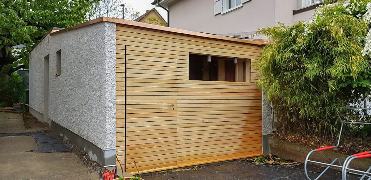 knoerndel_holzbau_zimmerei_dachsanierungen_denkmalpflege_isolationen_dachreparatur_dachfenster_velux_riehen_bettingen_basel_innenausbau 114