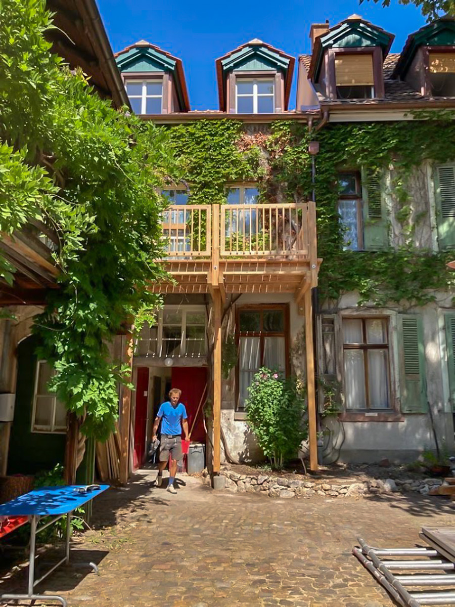 knoerndel_holzbau_zimmerei_dachsanierungen_denkmalpflege_isolationen_dachreparatur_dachfenster_velux_riehen_bettingen_basel_innenausbau 116