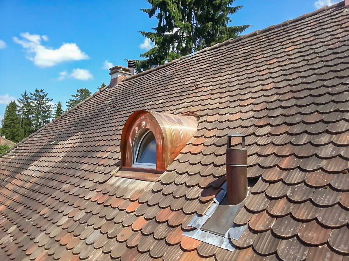 knoerndel_holzbau_zimmerei_dachsanierungen_denkmalpflege_isolationen_dachreparatur_dachfenster_velux_riehen_bettingen_basel_innenausbau 29