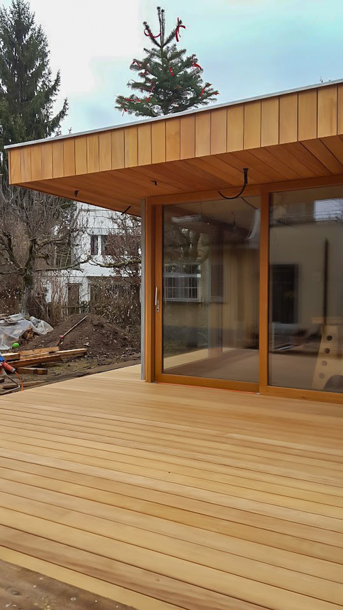knoerndel_holzbau_zimmerei_dachsanierungen_denkmalpflege_isolationen_dachreparatur_dachfenster_velux_riehen_bettingen_basel_innenausbau 39
