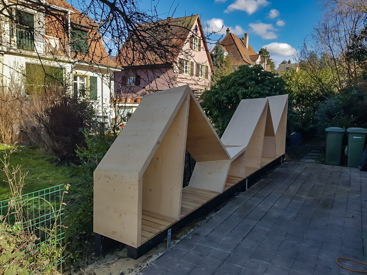 knoerndel_holzbau_zimmerei_dachsanierungen_denkmalpflege_isolationen_dachreparatur_dachfenster_velux_riehen_bettingen_basel_innenausbau 60