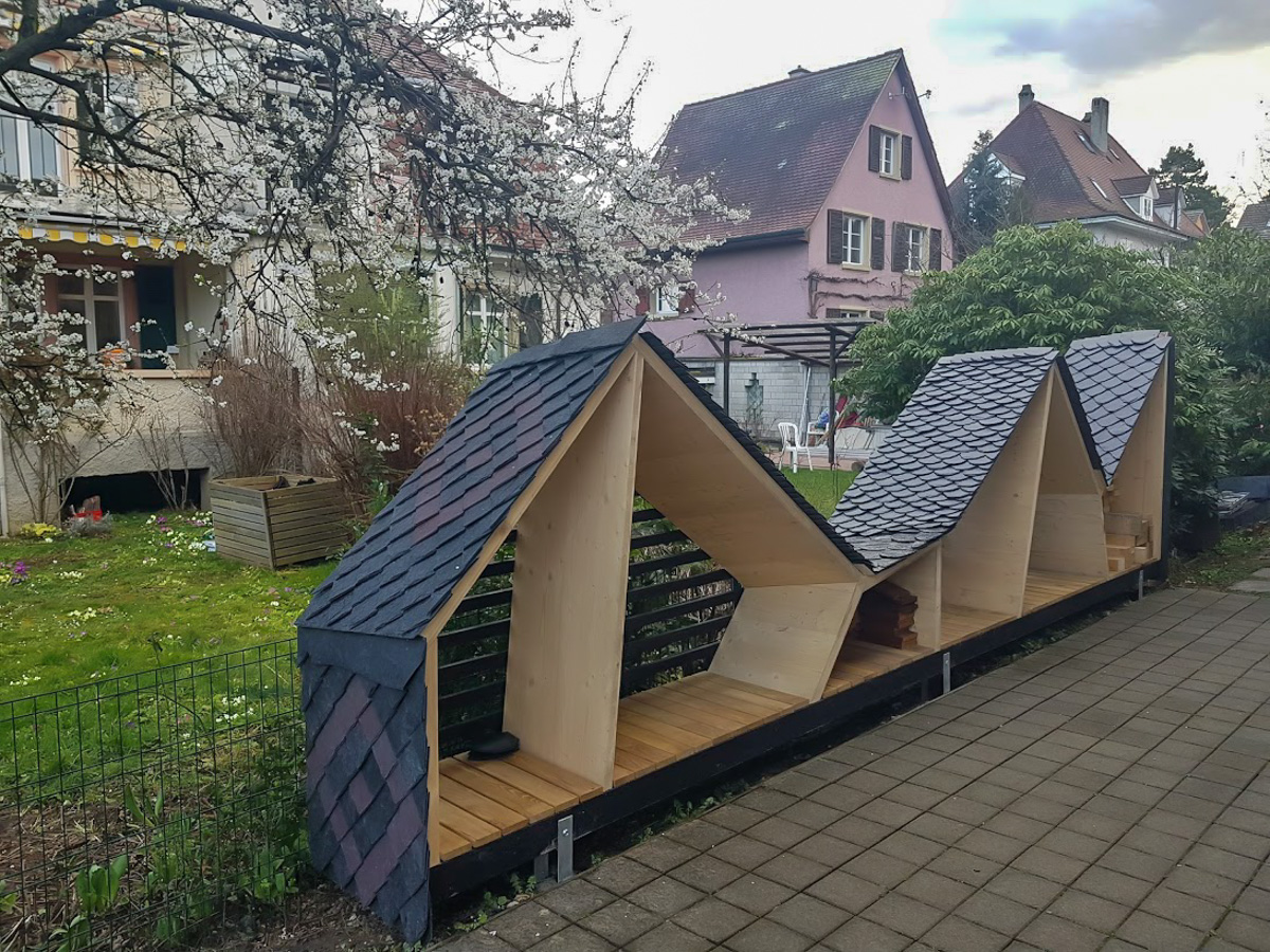 knoerndel_holzbau_zimmerei_dachsanierungen_denkmalpflege_isolationen_dachreparatur_dachfenster_velux_riehen_bettingen_basel_innenausbau 61