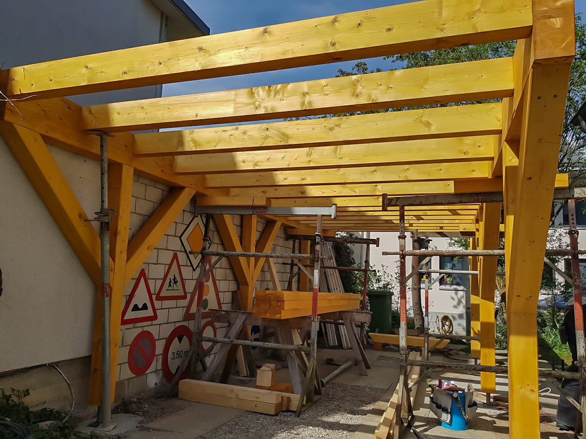 knoerndel_holzbau_zimmerei_dachsanierungen_denkmalpflege_isolationen_dachreparatur_dachfenster_velux_riehen_bettingen_basel_innenausbau 62