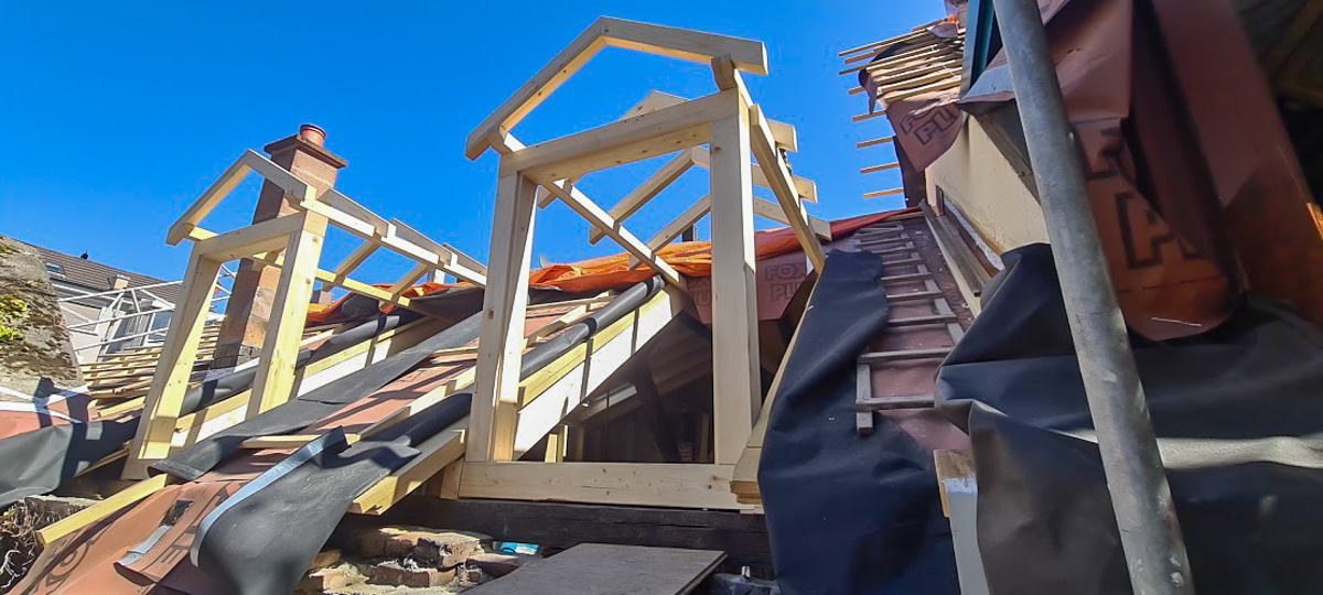 knoerndel_holzbau_zimmerei_dachsanierungen_denkmalpflege_isolationen_dachreparatur_dachfenster_velux_riehen_bettingen_basel_innenausbau 66