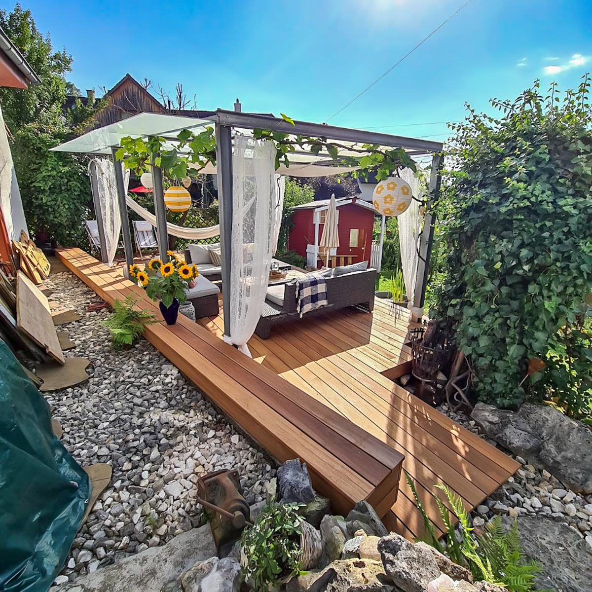 knoerndel_holzbau_zimmerei_dachsanierungen_denkmalpflege_isolationen_dachreparatur_dachfenster_velux_riehen_bettingen_basel_innenausbau 86