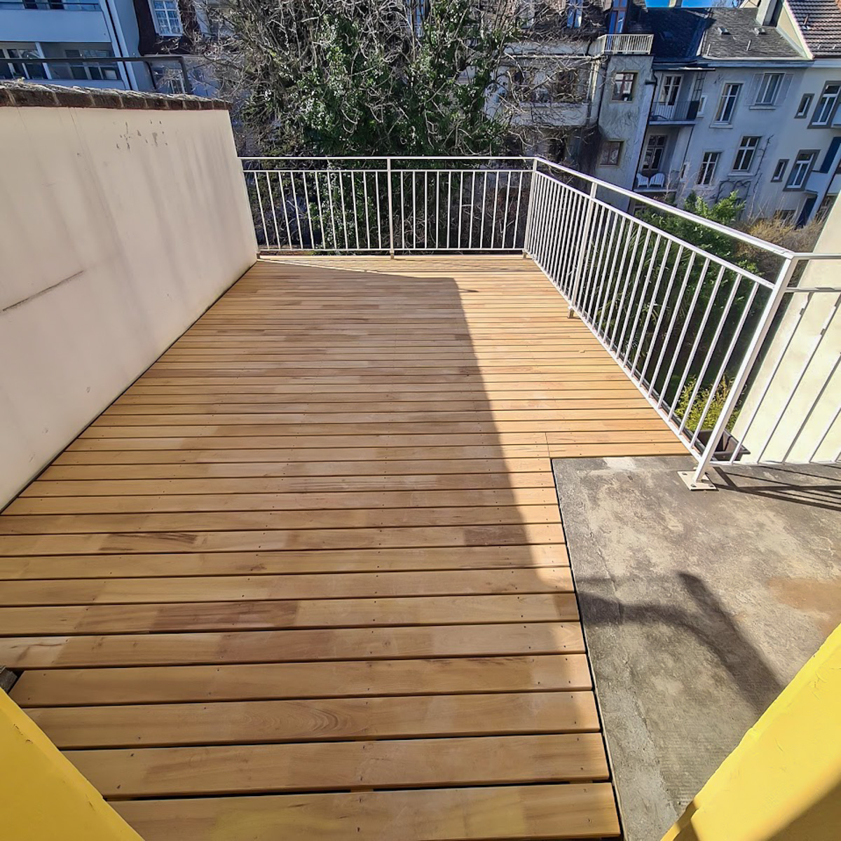 knoerndel_holzbau_zimmerei_dachsanierungen_denkmalpflege_isolationen_dachreparatur_dachfenster_velux_riehen_bettingen_basel_innenausbau 97