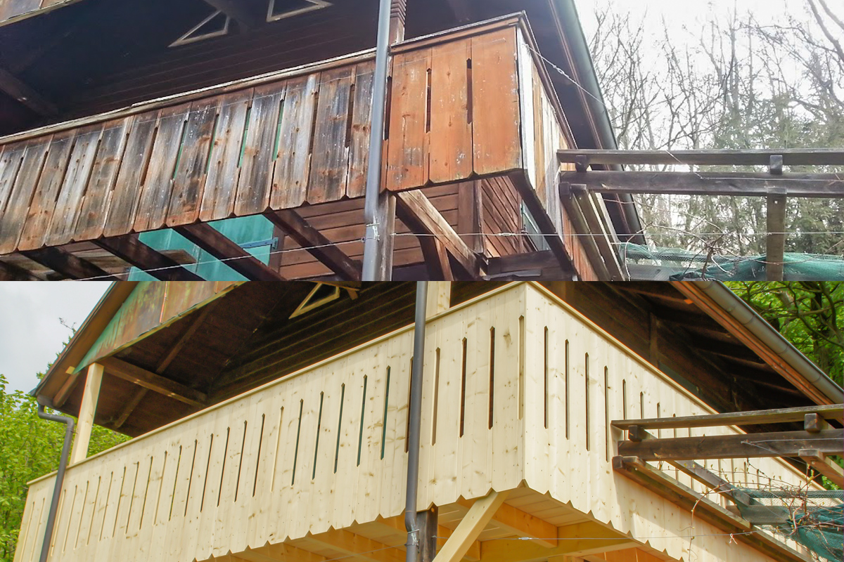 terasse_sanierung_holz