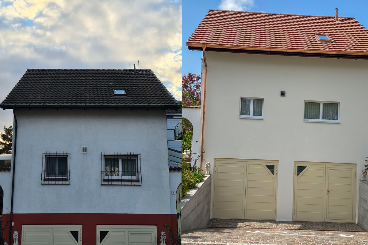 vn_knoerndel_noch_drei_dach