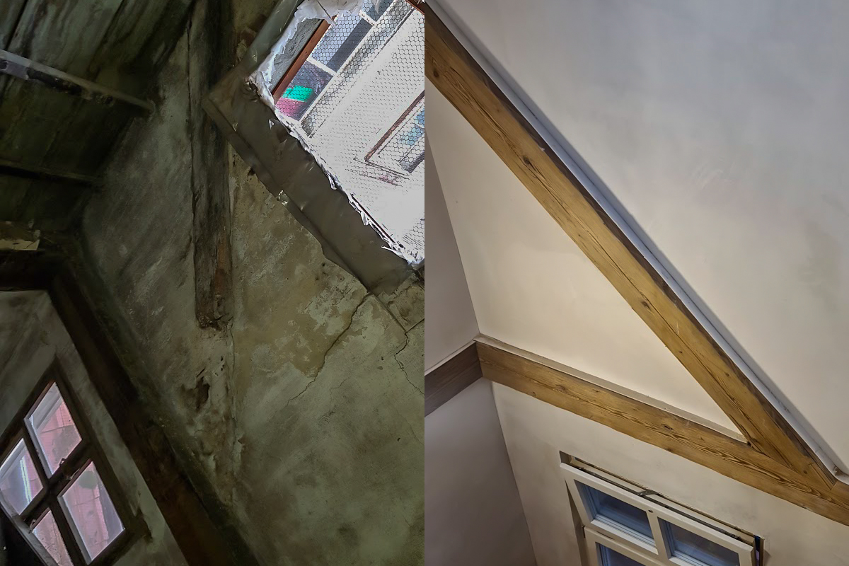 vn_knoerndel_treppenhaus